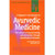 Cancelled - Beginners. Intro to Ayurvedic Medicine                                                  