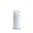 Cancelled - 50ml Penguin White (PT 50) Airless Serum Bottle (with cap)                              