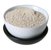 Cancelled - 5 kg Beige Australian Clay                                                              