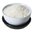 Cancelled - 1 Kg Stearyl Stearate                                                                   