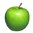 Cancelled - 20 kg Green Apple Fragrant Oil                                                          