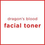 Cancelled - 5 LT Facial Toner - Dragons Blood Skincare Range                                        