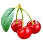 Cancelled - 30 ml Wild Cherry Fragrant Oil                                                          