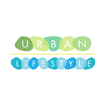 Urban Lifestyle Range