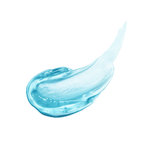 1 kg Blue Light Protection Hyaluronic Gel Serum - Blue Light Range