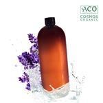 Lavender Floral Water COSMOS ORGANIC [95% Organic Total & 100% Natural Origin Total]