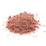 500 g Raspberry Seed Body