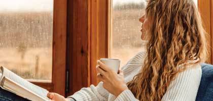 How to Prevent Hair Loss How to Prevent Hair Loss