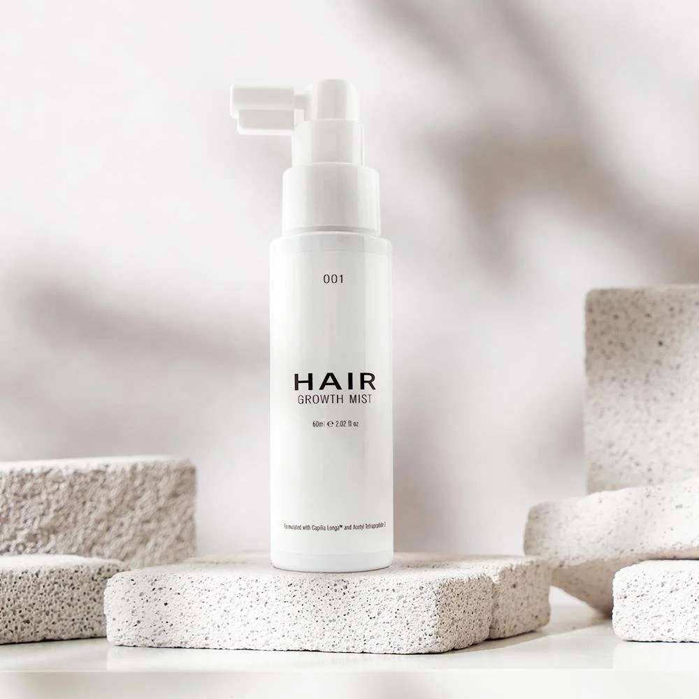 Hair Growth Mist